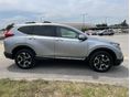 HONDA CR-V 2020/3 - 5