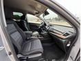 HONDA CR-V 2020/3 - 7