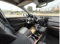 HONDA CR-V 2020/3 - 8