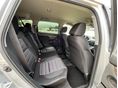 HONDA CR-V 2020/3 - 9