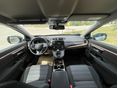 HONDA CR-V 2020/3 - 10