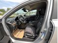 HONDA CR-V 2020/3 - 11