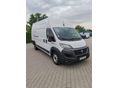 FIAT DUCATO Maxi 2.3 Mjet XLH3 3.5 t