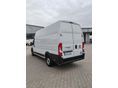 FIAT DUCATO 2021/8 - 2