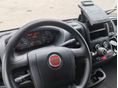 FIAT DUCATO 2021/8 - 3
