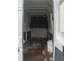 FIAT DUCATO 2021/8 - 4