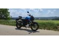 SUZUKI GSX-S 125 2024/5 - 2