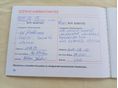 HONDA SILVER WING 600 2002/5 - 10