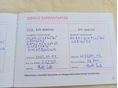 HONDA SILVER WING 600 2002/5 - 11