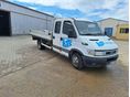 IVECO DAILY 50 C 15