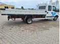 IVECO DAILY 2005 - 2