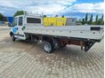 IVECO DAILY 2005 - 3