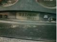 IVECO DAILY 2005 - 4