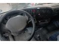 IVECO DAILY 2005 - 5