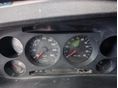 IVECO DAILY 2005 - 6