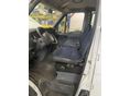 IVECO DAILY 2005 - 9