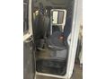 IVECO DAILY 2005 - 10