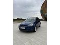 FORD FIESTA 1.25 Cool
