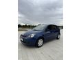 FORD FIESTA 2007/10 - 2