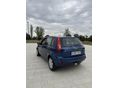 FORD FIESTA 2007/10 - 3
