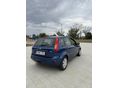 FORD FIESTA 2007/10 - 4