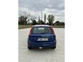 FORD FIESTA 2007/10 - 5