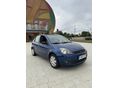 FORD FIESTA 2007/10 - 6