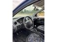 FORD FIESTA 2007/10 - 7