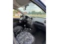 FORD FIESTA 2007/10 - 8