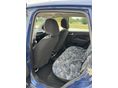 FORD FIESTA 2007/10 - 9