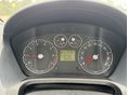 FORD FIESTA 2007/10 - 10