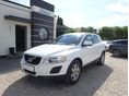 VOLVO XC60 2011/2 - 1