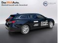 SKODA SUPERB 2025/12 - 2