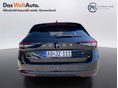 SKODA SUPERB 2025/12 - 8