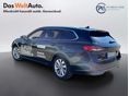 SKODA SUPERB 2025/12 - 4