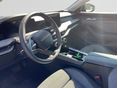 SKODA SUPERB 2025/12 - 10