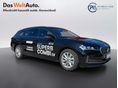 SKODA SUPERB 2025/12 - 3