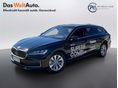 SKODA SUPERB Combi 1.5 TSI ACT Selection DSG PHEV