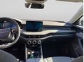 SKODA SUPERB 2025/12 - 11