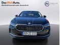 SKODA SUPERB 2025/12 - 7