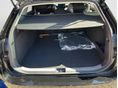 SKODA SUPERB 2025/12 - 9