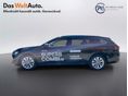SKODA SUPERB 2025/12 - 5