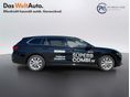 SKODA SUPERB 2025/12 - 6