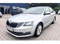 SKODA OCTAVIA 1.6 CR TDI Ambition Friss műszakival / Friss szervízzel elvihető!