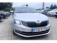 SKODA OCTAVIA 2018/6 - 2