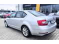 SKODA OCTAVIA 2018/6 - 4