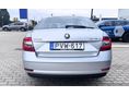SKODA OCTAVIA 2018/6 - 5