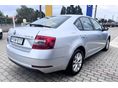 SKODA OCTAVIA 2018/6 - 6