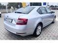 SKODA OCTAVIA 2018/6 - 7