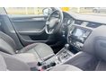 SKODA OCTAVIA 2018/6 - 8